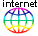 internet