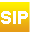 SIP